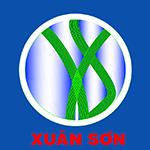 CÔNG TY TNHH XÂY DỰNG VÀ THƯƠNG MẠI XUÂN SƠN
